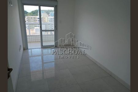 16_photo/94ce1dae5d.e83d703b41cf3c2d-ATLAS-594365b4-e459-420b-88d3-1de8303b5b51.jpg de apartamento à venda com 3 quartos, 134m² em Canto do Forte, Praia Grande