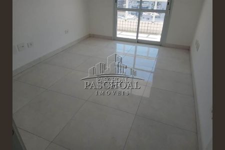 14_photo/94ce1dae5d.e83d703b41cf3c2d-ATLAS-5d3513a3-21d4-4e4b-b543-6d6093f0a089.jpg de apartamento à venda com 3 quartos, 134m² em Canto do Forte, Praia Grande