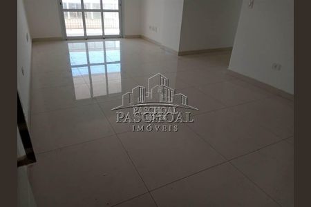 6_photo/94ce1dae5d.e83d703b41cf3c2d-ATLAS-5d728b98-0784-4cc9-8070-23fc795cae9b.jpg de apartamento à venda com 3 quartos, 134m² em Canto do Forte, Praia Grande