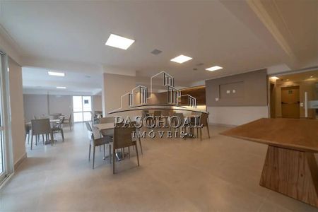 2_photo/94ce1dae5d.e83d703b41cf3c2d-ATLAS-6f0f9e86-90e5-4907-b8b8-4de5b6c71dce.jpg de apartamento à venda com 3 quartos, 134m² em Canto do Forte, Praia Grande