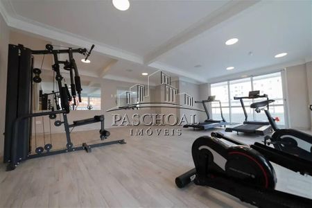 4_photo/94ce1dae5d.e83d703b41cf3c2d-ATLAS-d9454c54-521f-4820-a308-0ef63a5476cd.jpg de apartamento à venda com 3 quartos, 134m² em Canto do Forte, Praia Grande