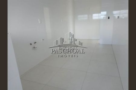 11_photo/94ce1dae5d.e83d703b41cf3c2d-ATLAS-f0532833-2e93-4aa4-8eb5-5c1ed9b7b5ea.jpg de apartamento à venda com 3 quartos, 134m² em Canto do Forte, Praia Grande