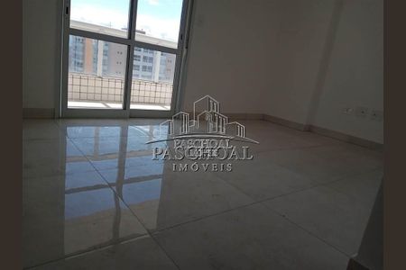 21_photo/94ce1dae5d.e83d703b41cf3c2d-ATLAS-fbe13e82-9307-4c7e-92cd-eb4f61b7c662.jpg de apartamento à venda com 3 quartos, 134m² em Canto do Forte, Praia Grande