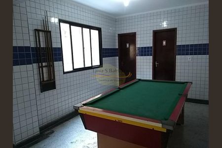 11_photo/94ce1dae61.20b1407c08fdccdc-ATLAS-598965ff-54db-42db-a7fe-e12ac7e6d88d.jpg de apartamento à venda com 1 quarto, 58m² em Canto do Forte, Praia Grande