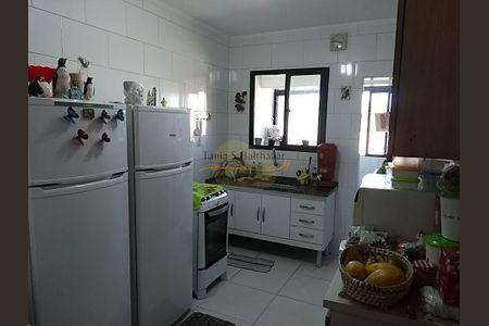 12_photo/94ce1dae61.20b1407c08fdccdc-ATLAS-73c8a64b-c64f-4433-973f-1c126107e728.jpg de apartamento à venda com 1 quarto, 58m² em Canto do Forte, Praia Grande