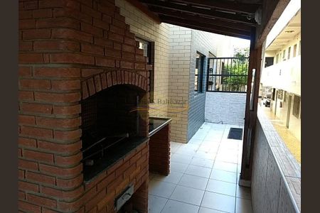 6_photo/94ce1dae61.20b1407c08fdccdc-ATLAS-93633c3e-426f-4d05-9aeb-460e3354cbde.jpg de apartamento à venda com 1 quarto, 58m² em Canto do Forte, Praia Grande