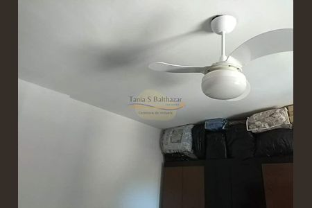 12_photo/94ce1dae61.20b1407c08fdccdc-ATLAS-b36b9d03-2e88-4113-a17b-74cdc0892cf0.jpg de apartamento à venda com 1 quarto, 58m² em Canto do Forte, Praia Grande