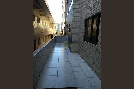 4_photo/94ce1dae61.20b1407c08fdccdc-ATLAS-c625fcd8-89c4-46ca-9f37-92b397b93cd5.jpg de apartamento à venda com 1 quarto, 58m² em Canto do Forte, Praia Grande