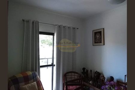 11_photo/94ce1dae61.20b1407c08fdccdc-ATLAS-ea41b8d0-1c8e-4984-b4d9-082089cdbe4a.jpg de apartamento à venda com 1 quarto, 58m² em Canto do Forte, Praia Grande