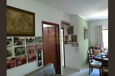 12_photo/94ce1dae61.20b1407c08fdccdc-ATLAS-efe838d8-c5bf-4442-bfb5-a629f98a1abc.jpg de apartamento à venda com 1 quarto, 58m² em Canto do Forte, Praia Grande