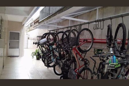 6_photo/94ce1dae67.0774b79c5505224c-ATLAS-4ab06d7a-e7f9-4f41-a07e-b3485ca90f55.jpg de apartamento à venda com 1 quarto, 33m² em Canto do Forte, Praia Grande