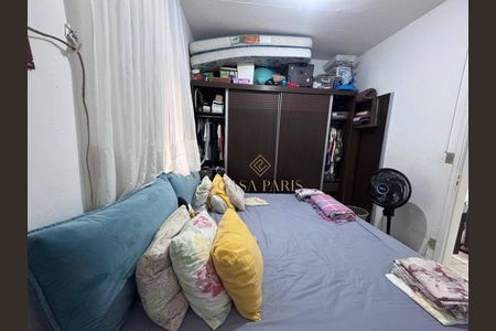 6_photo/94ce1dae67.37db908e590186e6-ATLAS-7bc5411d-0d5e-4b3f-8130-936c8b669da4.jpg de apartamento à venda com 1 quarto, 33m² em Canto do Forte, Praia Grande