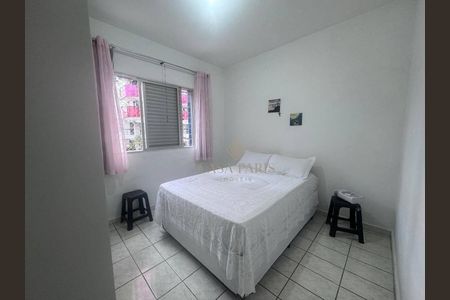 2_photo/94ce1dae67.e0a043adb1d889c0-ATLAS-29c5ef45-18e6-4635-9308-34e38e96f5e0.jpg de apartamento à venda com 2 quartos, 56m² em Canto do Forte, Praia Grande