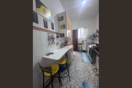 3_photo/94ce1dae67.e0a043adb1d889c0-ATLAS-44b57e2f-084f-4f7e-9469-41609c7b89ea.jpg de apartamento à venda com 2 quartos, 56m² em Canto do Forte, Praia Grande