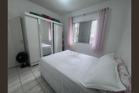 7_photo/94ce1dae67.e0a043adb1d889c0-ATLAS-93d5cb4f-e5e0-48f0-88e6-9a573d33c409.jpg de apartamento à venda com 2 quartos, 56m² em Canto do Forte, Praia Grande