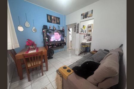 8_photo/94ce1dae67.e0a043adb1d889c0-ATLAS-96266a2a-d154-438b-8de3-52e89fd809d6.jpg de apartamento à venda com 2 quartos, 56m² em Canto do Forte, Praia Grande