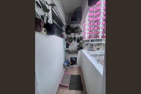 9_photo/94ce1dae67.e0a043adb1d889c0-ATLAS-c0c2909d-40ca-40f4-b0a7-66492284bfe6.jpg de apartamento à venda com 2 quartos, 56m² em Canto do Forte, Praia Grande