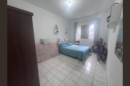 10_photo/94ce1dae67.e0a043adb1d889c0-ATLAS-d26c2e69-4048-4255-9fb3-bc77b87f020b.jpg de apartamento à venda com 2 quartos, 56m² em Canto do Forte, Praia Grande