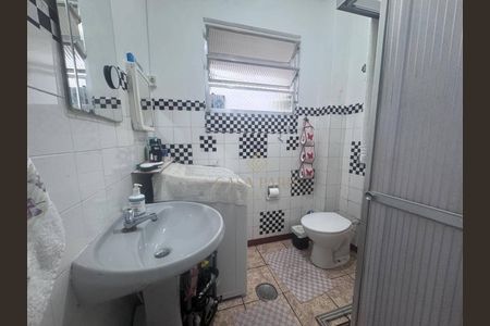 11_photo/94ce1dae67.e0a043adb1d889c0-ATLAS-ec68de02-05d9-4f9e-b931-16158d1006be.jpg de apartamento à venda com 2 quartos, 56m² em Canto do Forte, Praia Grande