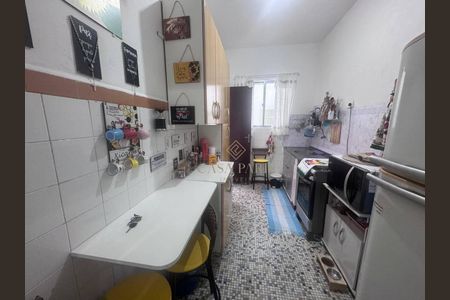 12_photo/94ce1dae67.e0a043adb1d889c0-ATLAS-ecf184d3-d967-450c-8970-e9eda65fc6cc.jpg de apartamento à venda com 2 quartos, 56m² em Canto do Forte, Praia Grande