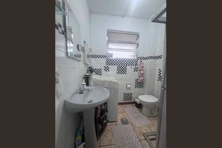 13_photo/94ce1dae67.e0a043adb1d889c0-ATLAS-ee8e2be5-1e5b-4bcc-8cbd-c83697bb67fb.jpg de apartamento à venda com 2 quartos, 56m² em Canto do Forte, Praia Grande