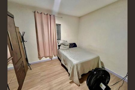 7_photo/94ce1dae67.e1b2b261dc208226-ATLAS-989ba511-7ef1-4e75-8cfb-46a335c0605f.jpg de apartamento à venda com 1 quarto, 33m² em Canto do Forte, Praia Grande