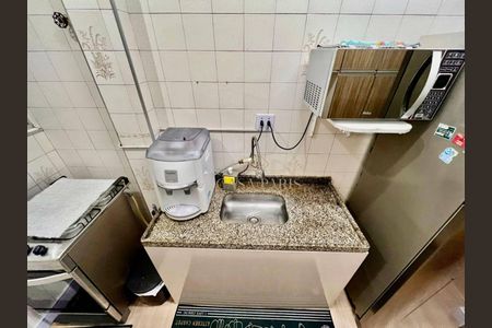 5_photo/94ce1dae67.e1b2b261dc208226-ATLAS-c2f3bfae-bd15-44ab-92e5-908ea454d175.jpg de apartamento à venda com 1 quarto, 33m² em Canto do Forte, Praia Grande