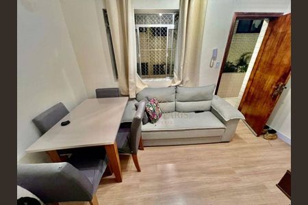 2_photo/94ce1dae67.e1b2b261dc208226-ATLAS-e6f24358-ddc8-4a45-8fd7-53d943d33a0d.jpg de apartamento à venda com 1 quarto, 33m² em Canto do Forte, Praia Grande