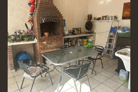 2_photo/94ce1dae6b.143559cf2cedd01d-ATLAS-0836e112-4d53-4e96-bab1-4698886fe36f.jpg de casa à venda com 2 quartos, 170m² em Canto do Forte, Praia Grande