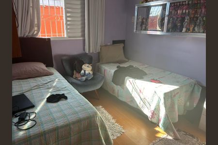 4_photo/94ce1dae6b.143559cf2cedd01d-ATLAS-64907dbb-bf61-4acd-ba7e-c51d8729e876.jpg de casa à venda com 2 quartos, 170m² em Canto do Forte, Praia Grande