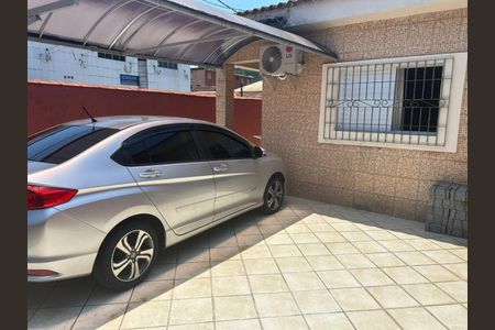 7_photo/94ce1dae6b.143559cf2cedd01d-ATLAS-66ec9f01-e26e-44de-8df4-6deabf84afdd.jpg de casa à venda com 2 quartos, 170m² em Canto do Forte, Praia Grande