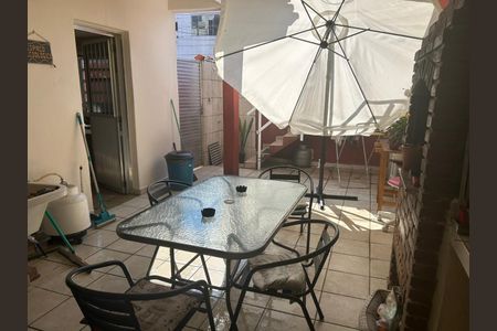 8_photo/94ce1dae6b.143559cf2cedd01d-ATLAS-e2ba3a02-2636-4164-ae9d-94a326b78793.jpg de casa à venda com 2 quartos, 170m² em Canto do Forte, Praia Grande