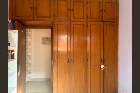 7_photo/94ce1dae6b.143559cf2cedd01d-ATLAS-ed3f6127-e8d2-44f4-9eaf-c6c005fe9cff.jpg de casa à venda com 2 quartos, 170m² em Canto do Forte, Praia Grande