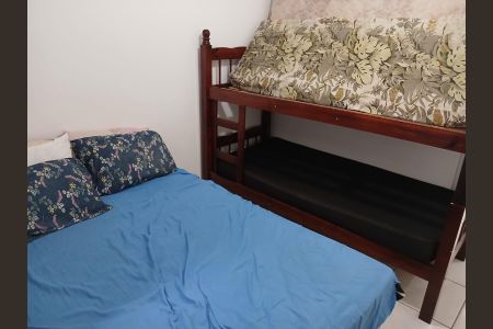 5_photo/94ce1dae6b.4de230892e216344-ATLAS-07216e6a-e3d0-4e6d-b965-2bfb753439d7.jpg de apartamento à venda com 1 quarto, 31m² em Canto do Forte, Praia Grande