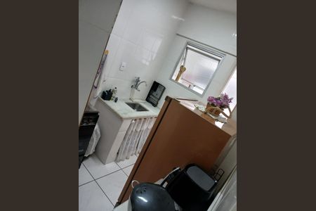 10_photo/94ce1dae6b.4de230892e216344-ATLAS-33418b7d-c0f4-461e-9d10-968b044d9e18.jpg de apartamento à venda com 1 quarto, 31m² em Canto do Forte, Praia Grande