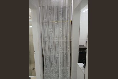 28_photo/94ce1dae6b.4de230892e216344-ATLAS-46ec028c-4dfd-4b3c-bcee-752f4427c331.jpg de apartamento à venda com 1 quarto, 31m² em Canto do Forte, Praia Grande