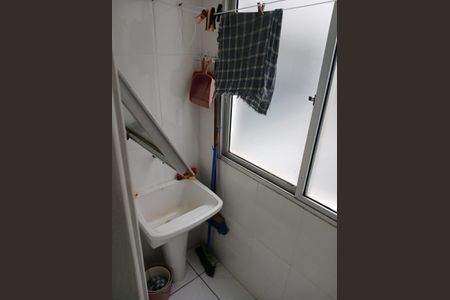 22_photo/94ce1dae6b.4de230892e216344-ATLAS-4eb63749-b88b-482e-9e7d-606e5ff91a1c.jpg de apartamento à venda com 1 quarto, 31m² em Canto do Forte, Praia Grande