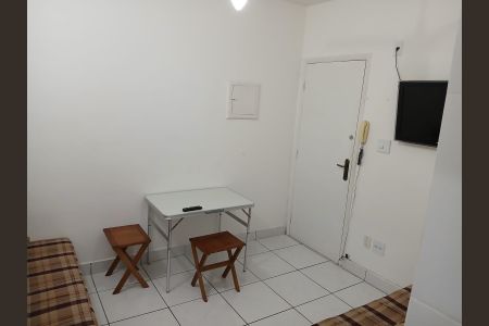 3_photo/94ce1dae6b.4de230892e216344-ATLAS-a1567fe3-5e9f-4f3f-b2f1-d1e69bb0732b.jpg de apartamento à venda com 1 quarto, 31m² em Canto do Forte, Praia Grande