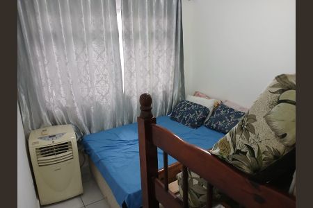 11_photo/94ce1dae6b.4de230892e216344-ATLAS-af2462d0-6c11-4f1a-94e7-c0201e35eab2.jpg de apartamento à venda com 1 quarto, 31m² em Canto do Forte, Praia Grande