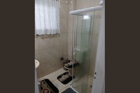 31_photo/94ce1dae6b.4de230892e216344-ATLAS-becd8c34-dabe-47ca-a9d2-9a5a83c822f7.jpg de apartamento à venda com 1 quarto, 31m² em Canto do Forte, Praia Grande