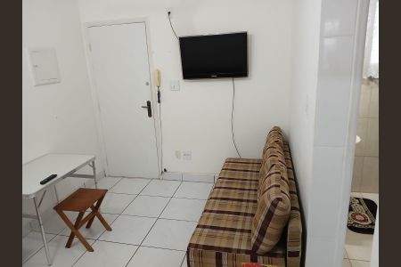 40_photo/94ce1dae6b.4de230892e216344-ATLAS-e0d066a6-1113-4d8f-a0d3-28301b66f66b.jpg de apartamento à venda com 1 quarto, 31m² em Canto do Forte, Praia Grande