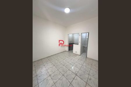 3_photo/94ce1dae6b.5aa6dcb53a37c9e3-ATLAS-2f584ddc-8e03-4f35-90e6-20d25d4404d4.jpg de kitnet/studio à venda com 1 quarto, 19m² em Canto do Forte, Praia Grande