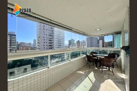 9_photo/94ce1dae6b.8087cec2911c899a-ATLAS-2d7d2c04-ea55-4b5c-8d50-8fbf5fbc764a.jpg de apartamento à venda com 2 quartos, 86m² em Canto do Forte, Praia Grande