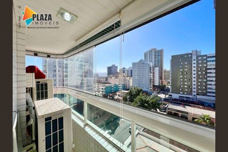 20_photo/94ce1dae6b.8087cec2911c899a-ATLAS-482d4dfc-3513-477b-a2bf-e9a1fb65a755.jpg de apartamento à venda com 2 quartos, 86m² em Canto do Forte, Praia Grande