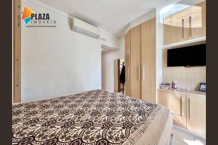 23_photo/94ce1dae6b.8087cec2911c899a-ATLAS-6db35aa6-5e06-4ab6-92c8-26d5ea1f7b6b.jpg de apartamento à venda com 2 quartos, 86m² em Canto do Forte, Praia Grande