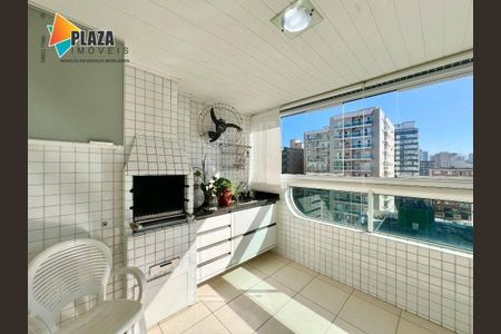 7_photo/94ce1dae6b.8087cec2911c899a-ATLAS-ece3bf08-fe5f-421b-adfe-ca7a1cdb917e.jpg de apartamento à venda com 2 quartos, 86m² em Canto do Forte, Praia Grande