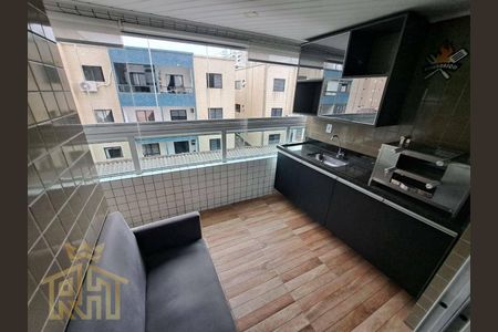 8_photo/94ce1dae6f.c41af136bb66e0e8-ATLAS-0a554913-a2cf-4d68-98ec-e7bc97401d11.jpg de apartamento à venda com 2 quartos, 73m² em Canto do Forte, Praia Grande