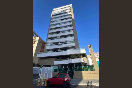 2_photo/94ce1dae6f.c41af136bb66e0e8-ATLAS-2b825716-618b-4910-bcd6-da37052b1e3f.jpg de apartamento à venda com 2 quartos, 73m² em Canto do Forte, Praia Grande