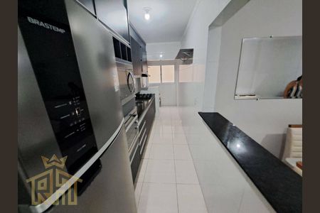 20_photo/94ce1dae6f.c41af136bb66e0e8-ATLAS-3a7446e0-8421-4cbc-81ab-7db7ee528da5.jpg de apartamento à venda com 2 quartos, 73m² em Canto do Forte, Praia Grande