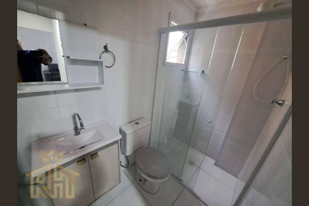 12_photo/94ce1dae6f.c41af136bb66e0e8-ATLAS-43952f1c-1ec8-4eee-99de-3fd7ac3e738f.jpg de apartamento à venda com 2 quartos, 73m² em Canto do Forte, Praia Grande